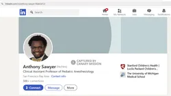 Anthony_Sawyer_Mar_13_2025_LinkedIn_1