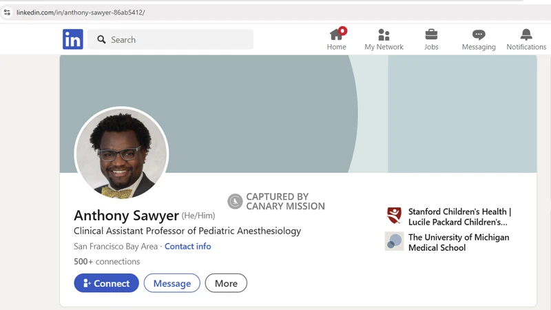Anthony_Sawyer_Mar_13_2025_LinkedIn_1_#7