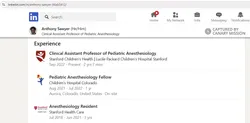 Anthony_Sawyer_Mar_13_2025_LinkedIn_2