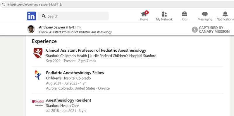 Anthony_Sawyer_Mar_13_2025_LinkedIn_2_#8