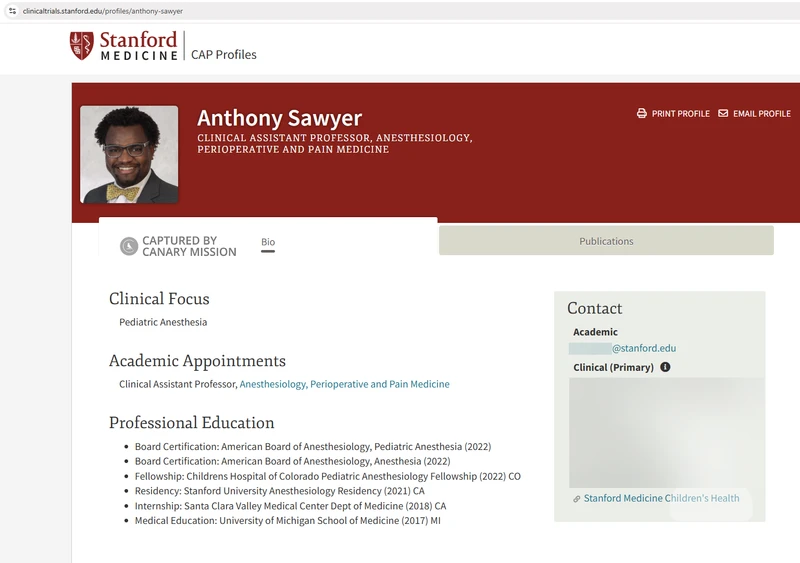 Anthony_Sawyer_Mar_13_2025_clinicaltrials.stanford.edu_1_#14