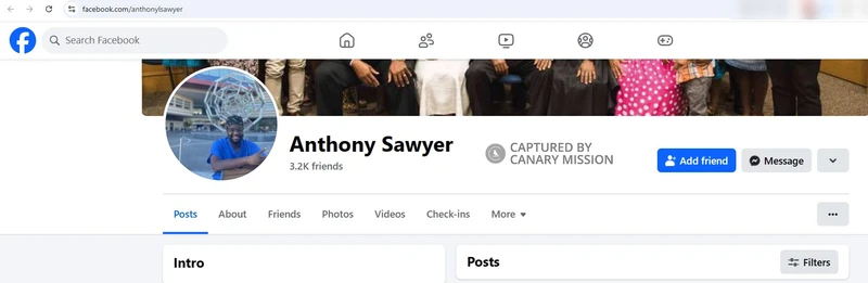 Anthony Sawyer_#10