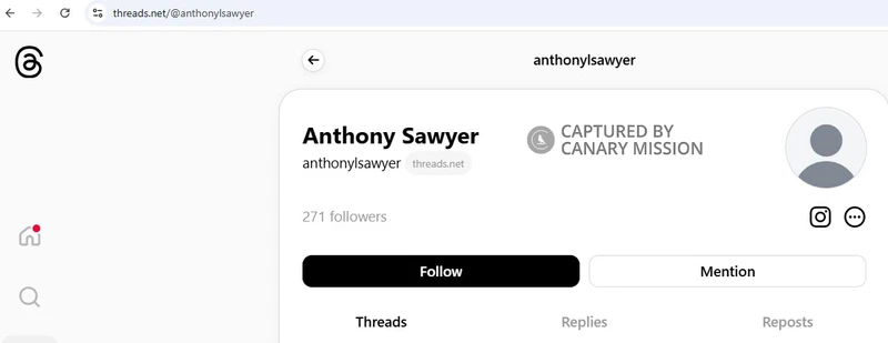 Anthony Sawyer_#13