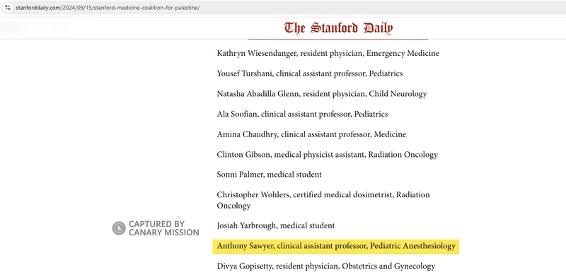 Anthony_Sawyer_Sep_15_2024_stanforddaily.com_1_#1