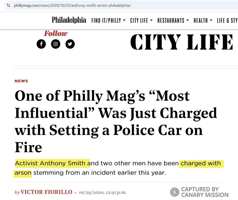 Anthony Smith cm01 phillymag.com_#1