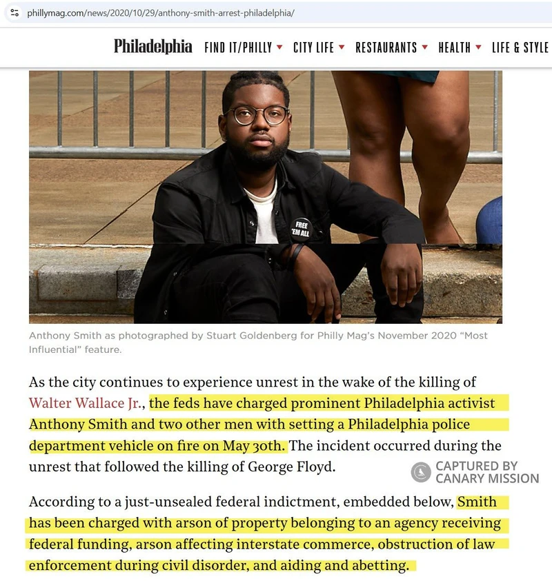 Anthony Smith cm02 phillymag.com_#2