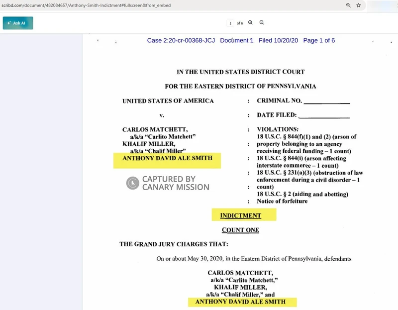 Anthony Smith cm02a scibd.com_#3