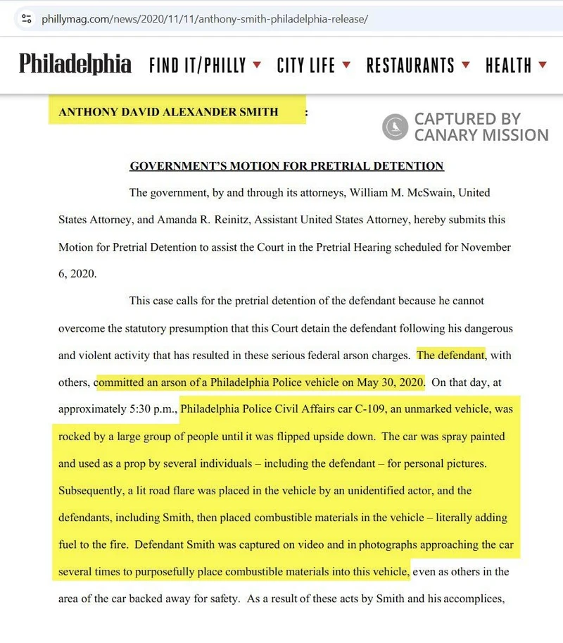 Anthony Smith cm03 phillymag.com_#4