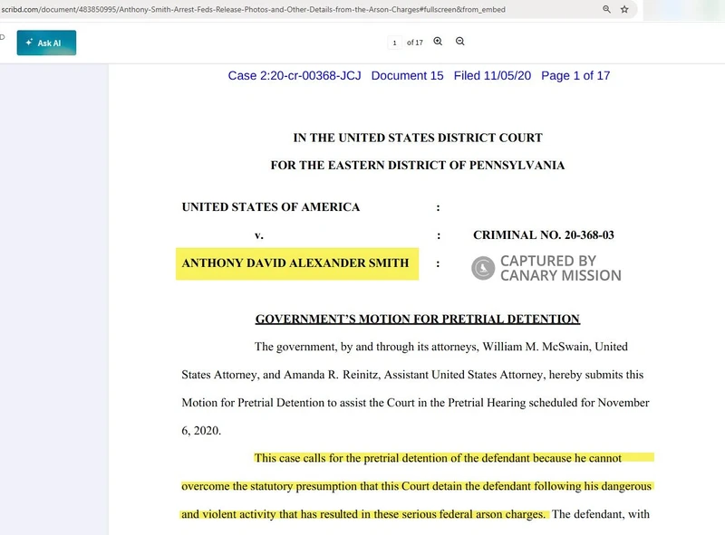 Anthony Smith cm03a scribd.com_#5