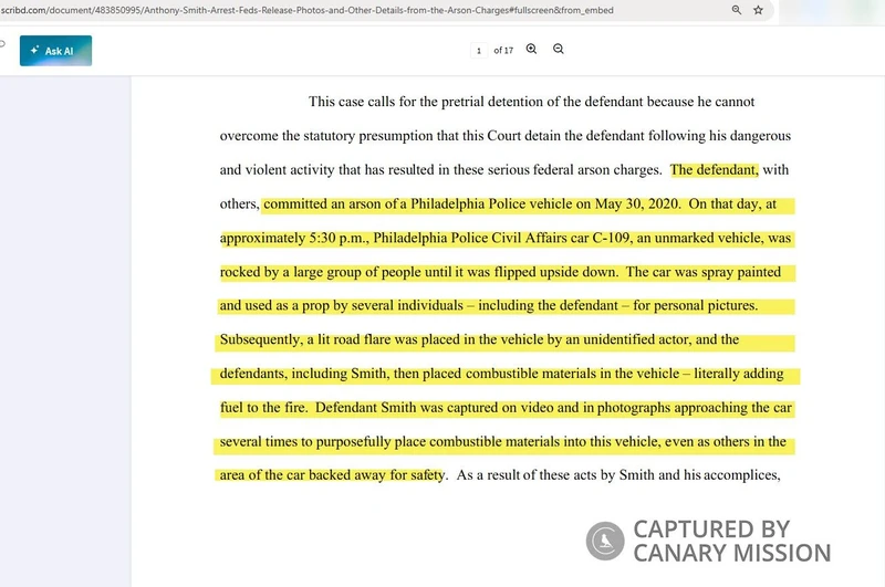 Anthony Smith cm03b scribd.com_#6