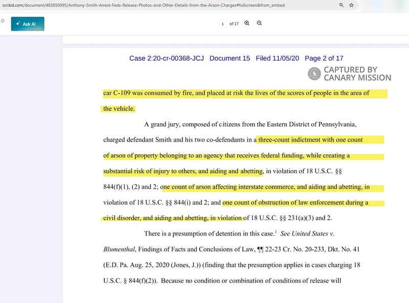 Anthony Smith cm03c scribd.com_#7