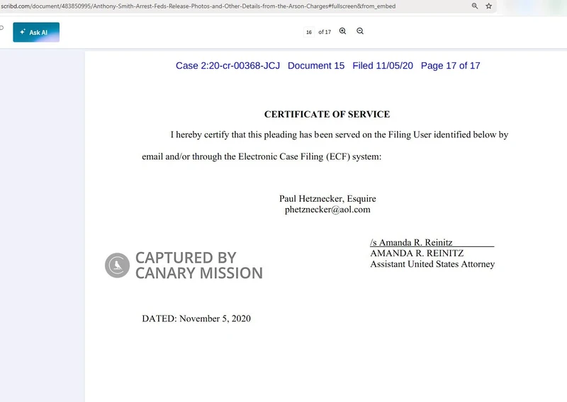 Anthony Smith cm03d scribd.com_#8