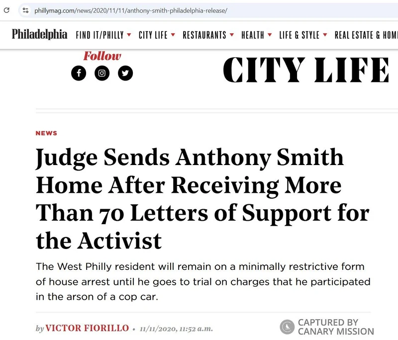 Anthony Smith cm04 phillymag.com_#9