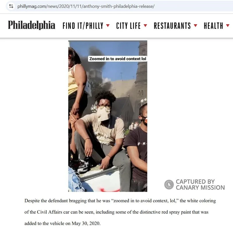 Anthony Smith cm05 phillymag.com_#10