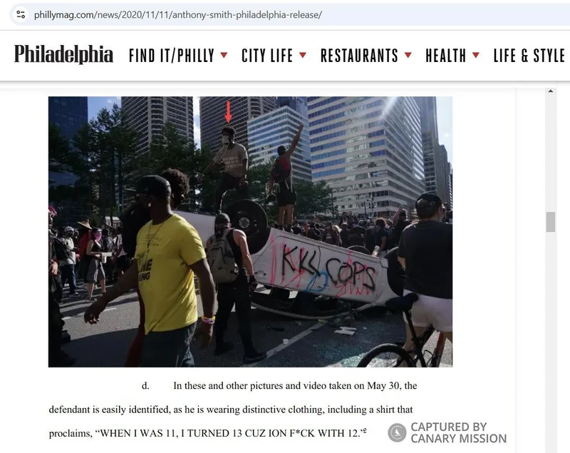 Anthony Smith cm06 phillymag.com_#11