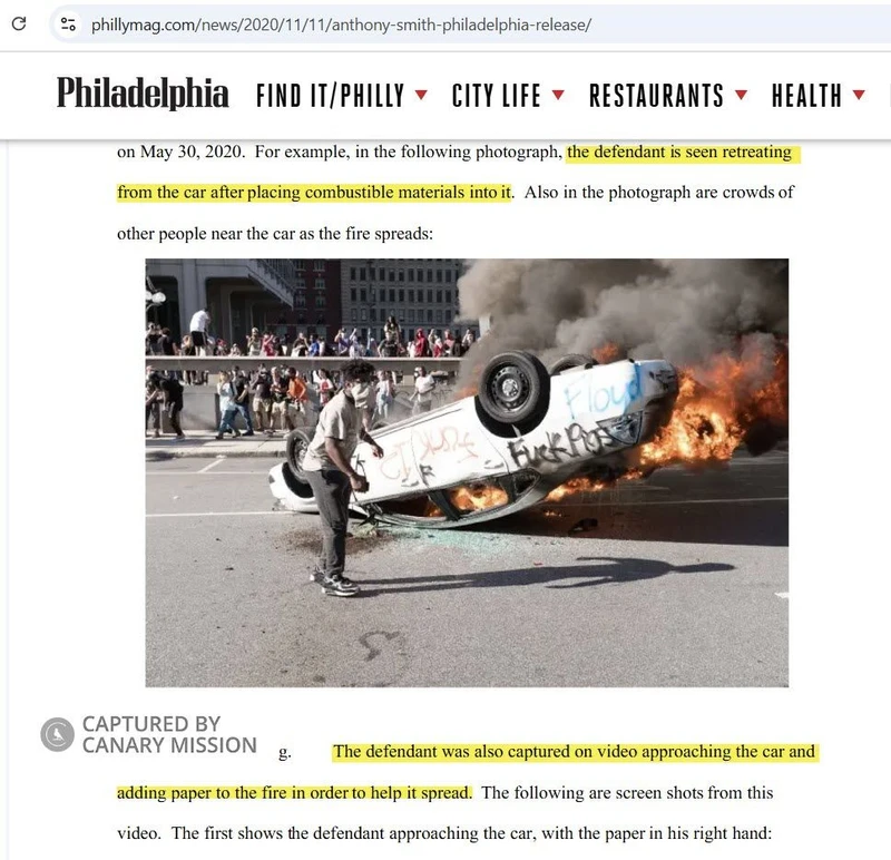 Anthony Smith cm07 phillymag.com_#12