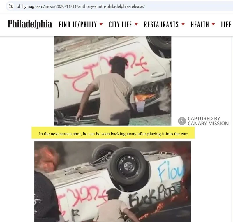 Anthony Smith cm08 phillymag.com_#13