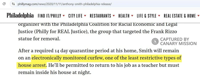 Anthony Smith cm09 phillymag.com_#14