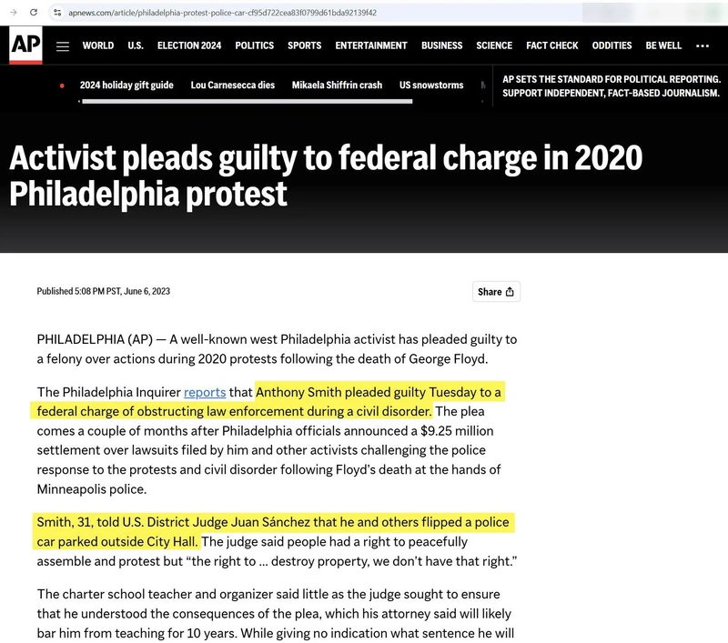 Anthony Smith cm10 apnews.com_#15