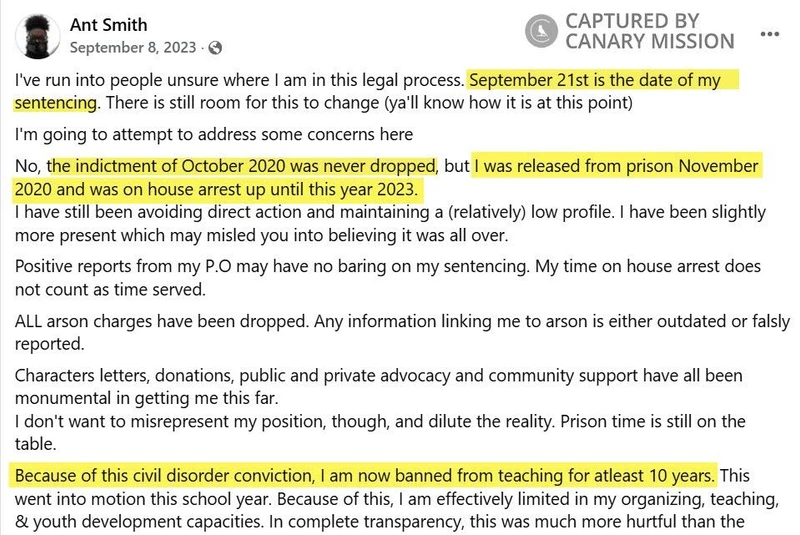 Anthony Smith cm11 Facebook_#16