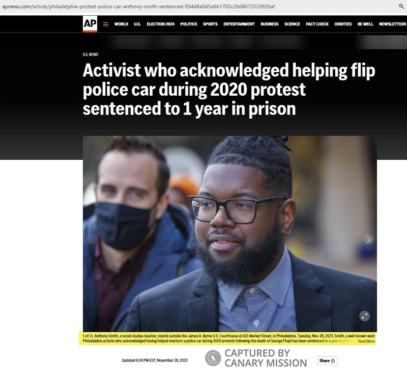 Anthony Smith cm12 apnews.com_#17