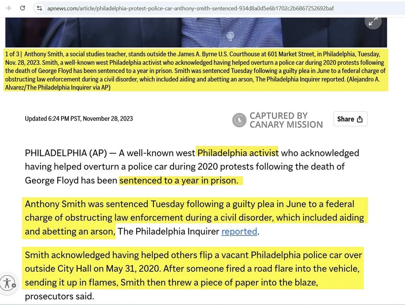 Anthony Smith cm13 apnews.com_#18