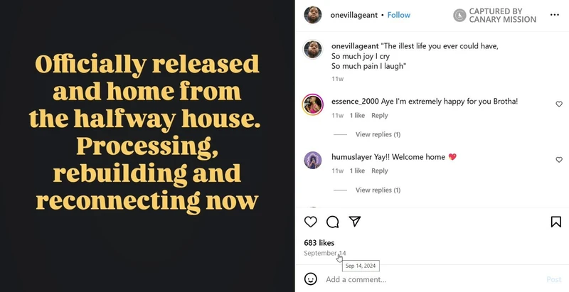 Anthony Smith cm14 Instagram_#19