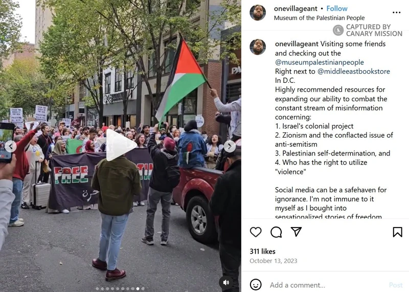 Anthony Smith cm15 Instagram_#20