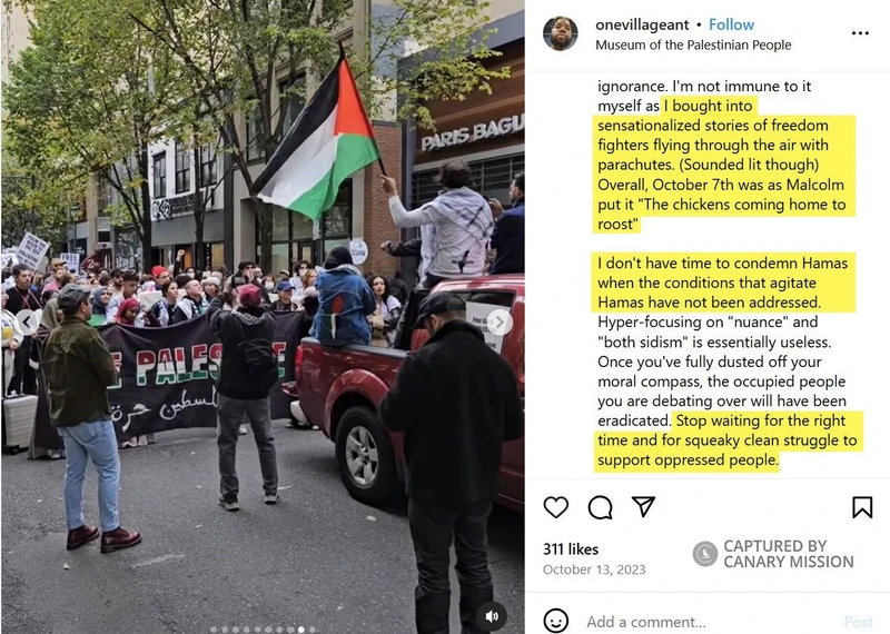 Anthony Smith cm16 Instagram_#21