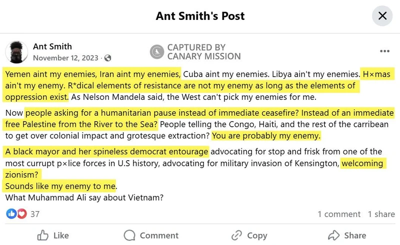 Anthony Smith cm17 Facebook_#22