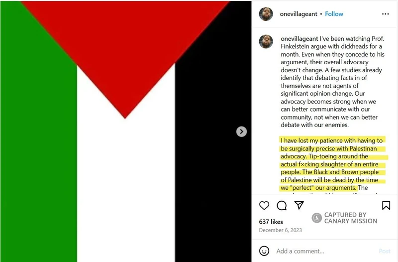 Anthony Smith cm18a Instagram_#23