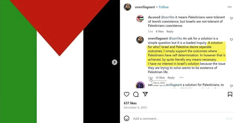 Anthony Smith cm18b Instagram_#24