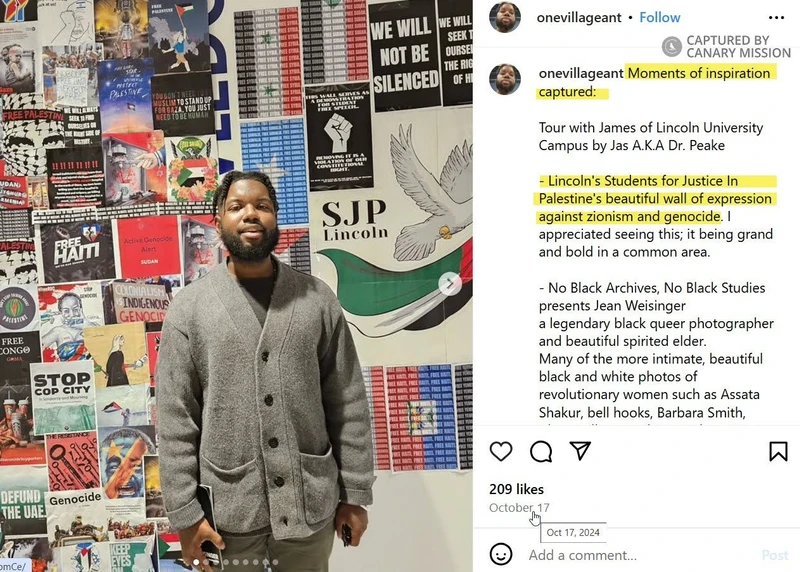 Anthony Smith cm19 Instagram_#25