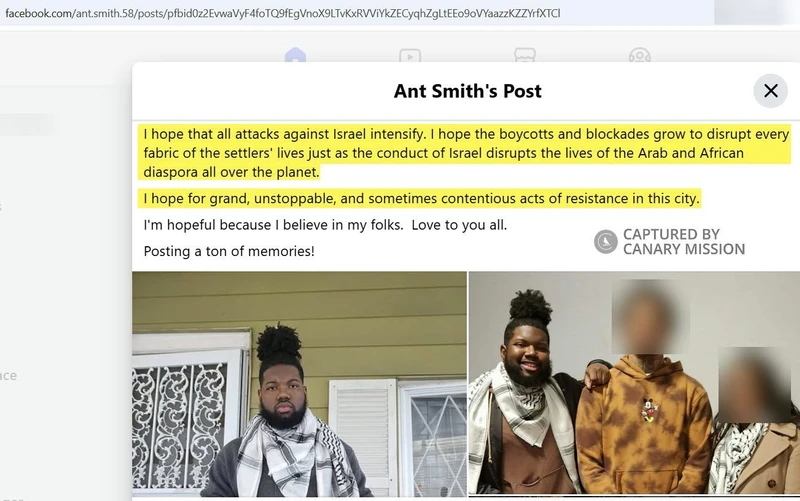 Anthony Smith cm21 Facebook_#27