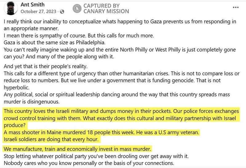 Anthony Smith cm22 Facebook_#28