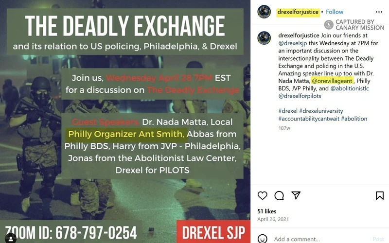 Anthony Smith cm23 Instagram_#29