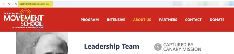 Anthony Smith cm24 abolitionschool.org_#30