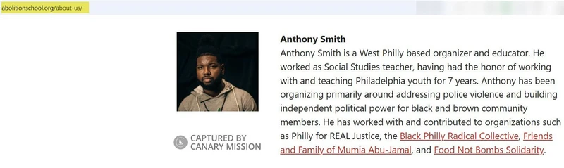 Anthony Smith cm25 abolitionschool.org_#31