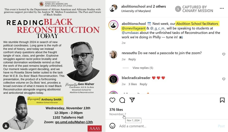 Anthony Smith cm26 Instagram_#32