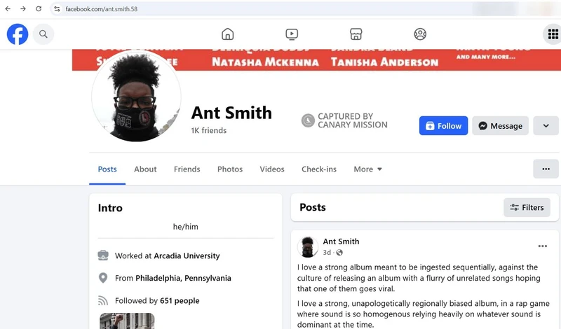 Anthony Smith cm27 Facebook_#33