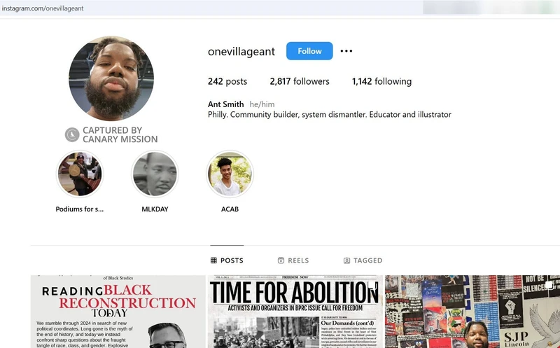 Anthony Smith cm28 Instagram_#34