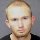 Anton Oliver Becker-Stumpf