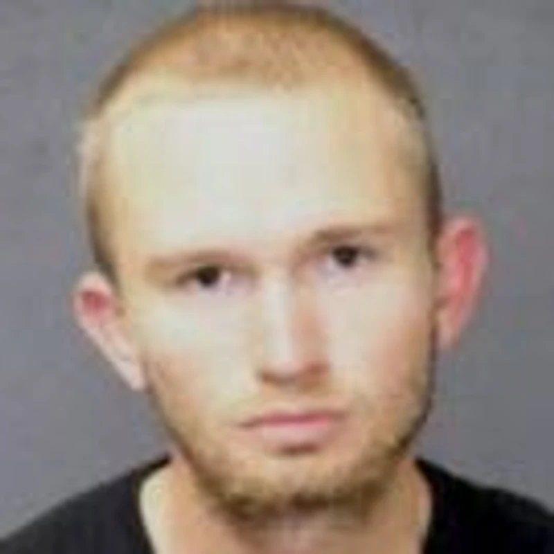 Anton_Oliver_Becker-Stumpf.jpg _#5