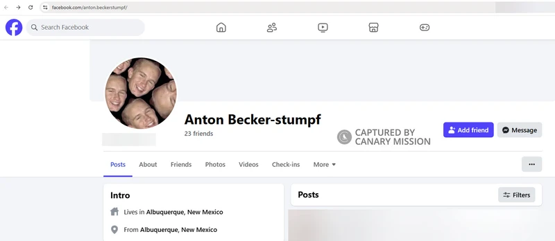 Anton_Oliver_Becker-Stumpf_Jun_10_2025_Facebook_#4