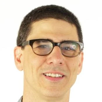 Antonio Lopez