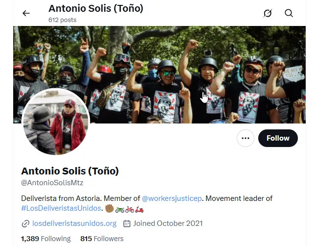 Antonio_Solis_X.jpg _#1