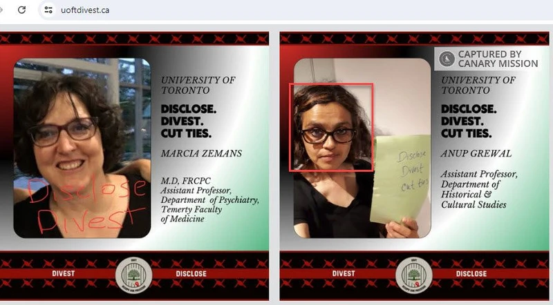 Anup Grewal cm02 uofdivest.ca_#2