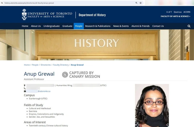 Anup Grewal cm03 history.utoronto.ca_#3