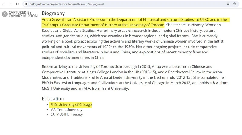 Anup Grewal cm06 history.utoronto.ca_#6