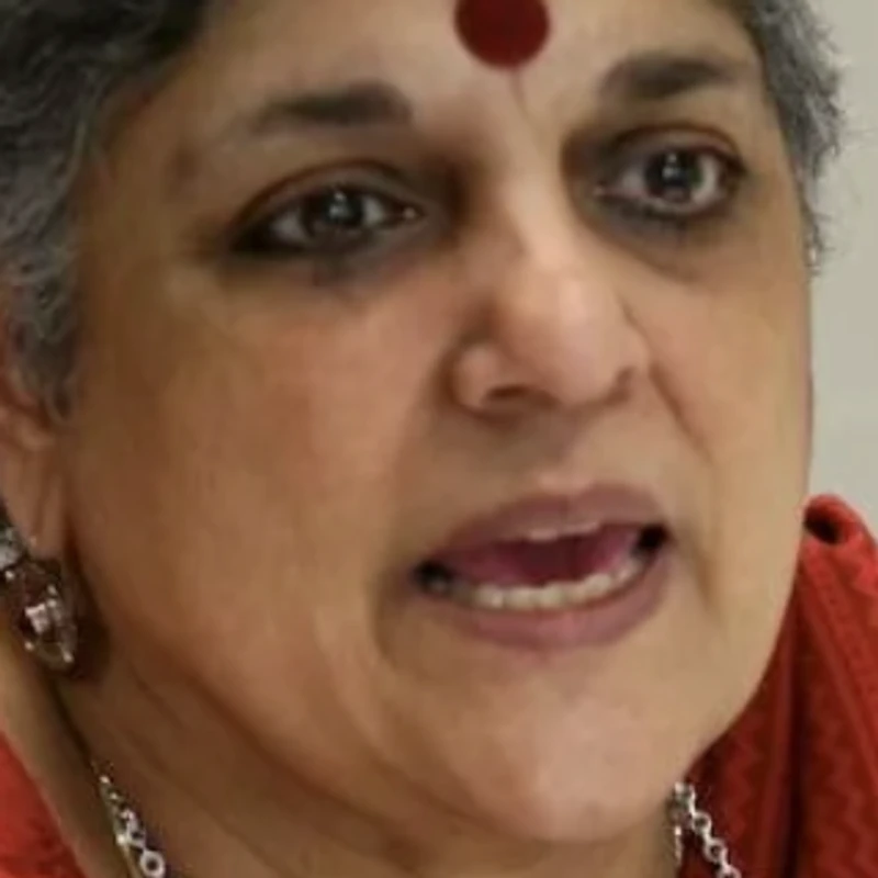 Anuradha_Dignwaney_Needham.png_#11